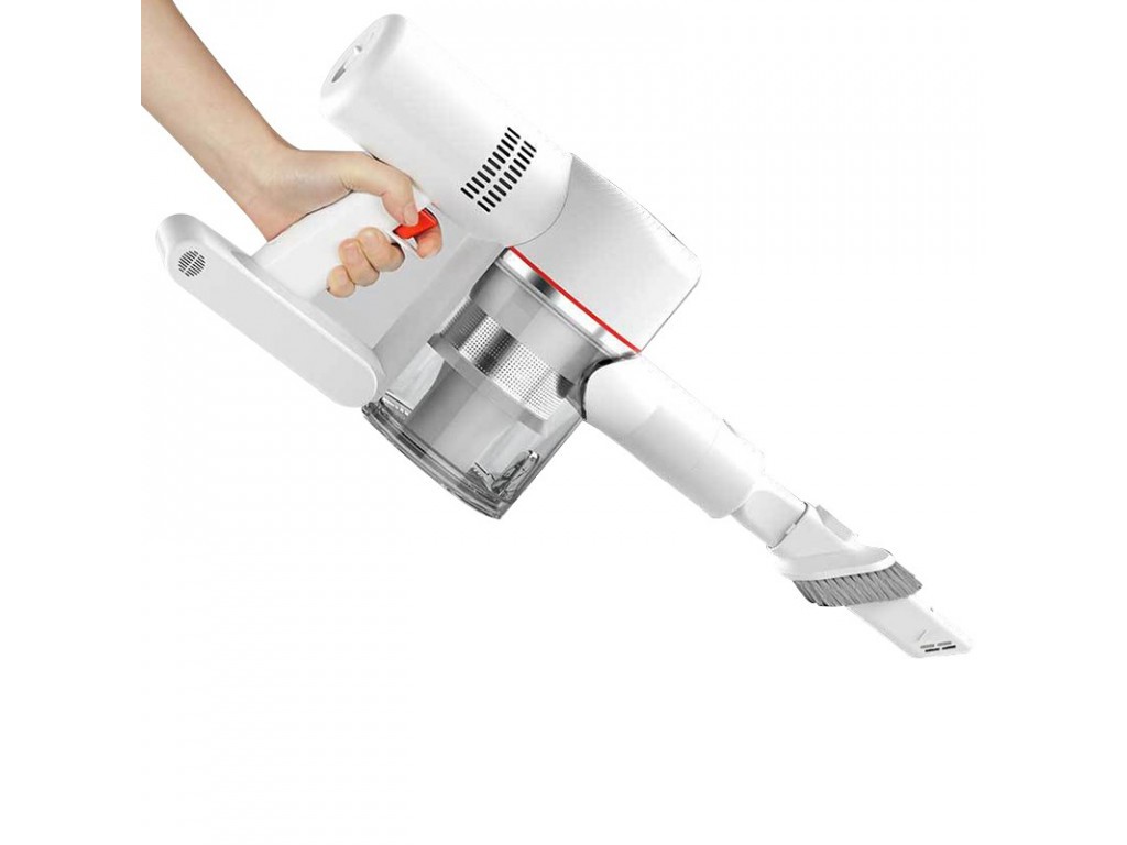 xiaomi vacuum cleaner