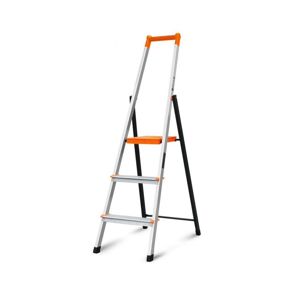 Eiffel Favorite-Profi 105