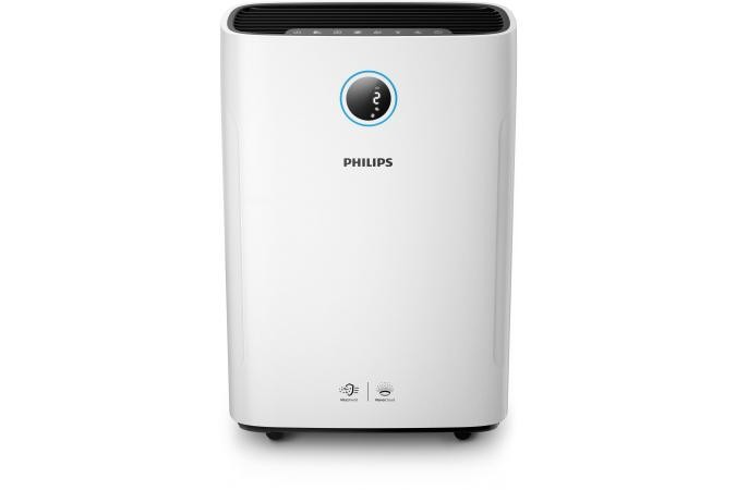 Philips AC2721/10