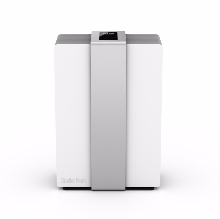 Stadler Form Robert Original R-007 / R-008