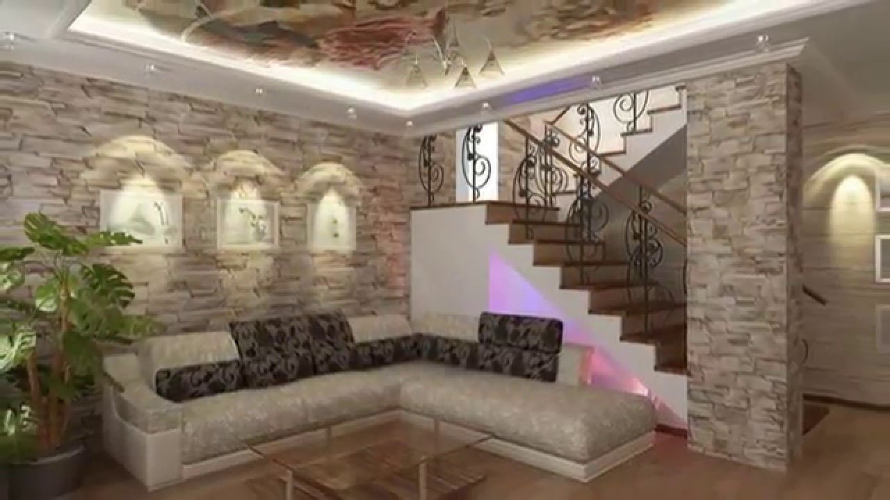 Plasterboard construction