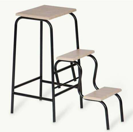 Wooden products have proven to be indispensable in the kitchen, pantry, garage.