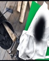 How to quickly remove soot from clothes at home, the 8 best ways