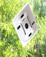 TOP 15 Robotic Window Vacuum Models Rating and Manufacturers Review