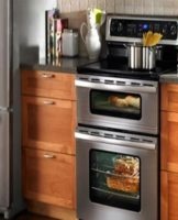 How to choose the best oven according to varieties and sizes