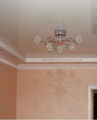 Finally, you need to check the performance of the lighting fixture.