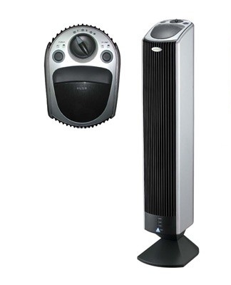 Dust collectors are produced by many well-known brands