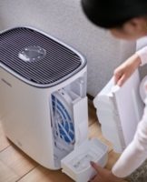 Advantages and disadvantages of humidifiers and air washers and which is the best choice