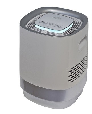 humidifier