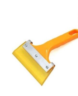 This product is often confused with slime itself.