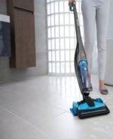 Ranking of the best manufacturers of electric brooms, top 10 models