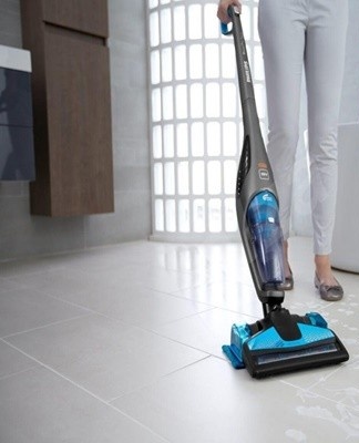 Ranking of the best manufacturers of electric brooms, top 10 models