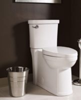 How to choose the right toilet and TOP 24 best models, manufacturers on the market