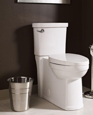 How to choose the right toilet and TOP 24 best models, manufacturers on the market