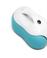 Ranking of the TOP 9 of the best models of robotic polishers in 2020 and their comparison