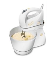 What criteria can be used to choose the best mixer, TOP 9 ranking of models