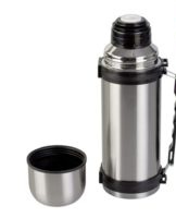 How to clean a thermos, TOP 18 methods and remedies at home