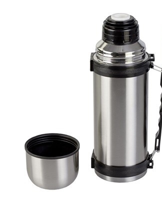 How to clean a thermos, TOP 18 methods and remedies at home