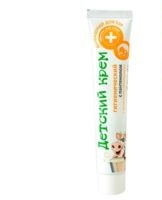 How to wash resin from your hands, TOP 8 prohibited products and methods