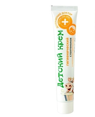 How to wash resin from your hands, TOP 8 prohibited products and methods