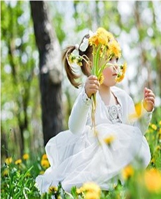 How can you wash dandelions from clothes, 17 best ways at home