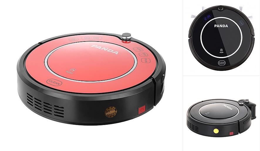 Top 11 Robot Vacuum Cleaner Models for Pet Hair and Comparison Chart