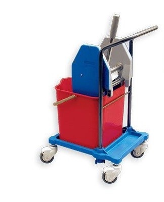 Not afraid of moisture, easy to carry, carry.