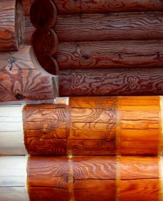 What are glaze paints and their types, how to choose a brand and use