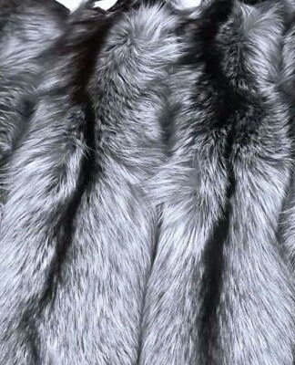 How to dye fur at home, the 6 best products and instructions