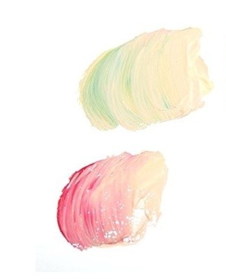 In the manufacture of plasticine in production, plastic components are used with the addition of colored pigments.