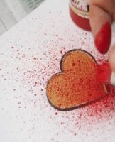 Top 6 Spray Applications and Painting Techniques You'll Need