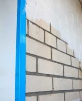 At what temperature can the first 6 frost-resistant compounds be painted?