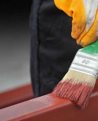 Unfavorable temperatures are considered indicators from -5 to +5 degrees.