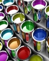 What is better alkyd or acrylic enamel and what is the difference, is it possible to combine