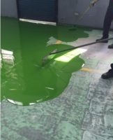 Top 4 Quick-Drying Odorless Floor Paint Varieties and How to Choose Them