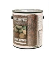 Top 5 Best Stone Effect Paint Brands and How to Apply It Correctly