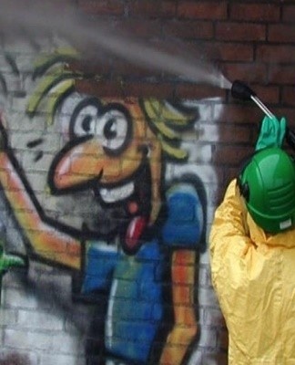 A common drawback of these materials is the high price, which is profitable for long-term operation without repair.