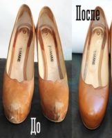 Top 6 Leather Dye Formulations and How to Make Them at Home