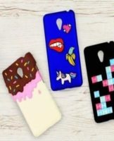 How to beautifully paint a blanket with your own hands, ideas and step-by-step instructions