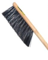 Varieties of broom brushes and what they are used for, how to choose a product
