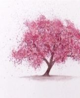 What can be painted with gouache, top-7 techniques and a master class for beginners