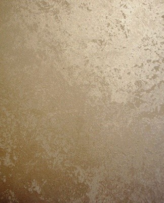 Advantages and disadvantages of velvet effect wall paint, composition and instructions for use