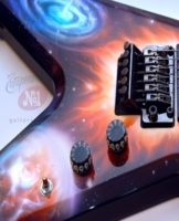 How to paint a guitar with your own hands at home and what varnishes to choose