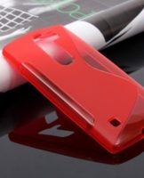 How and what to clean a silicone phone case at home