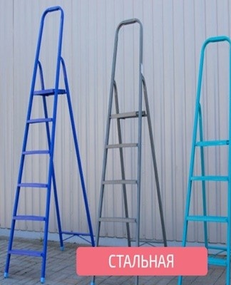 The metal does not lose its original properties during the entire period of operation.