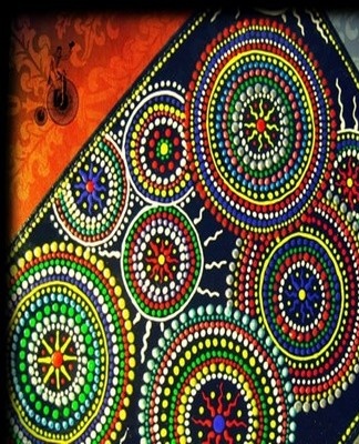 state-of-the-art technology