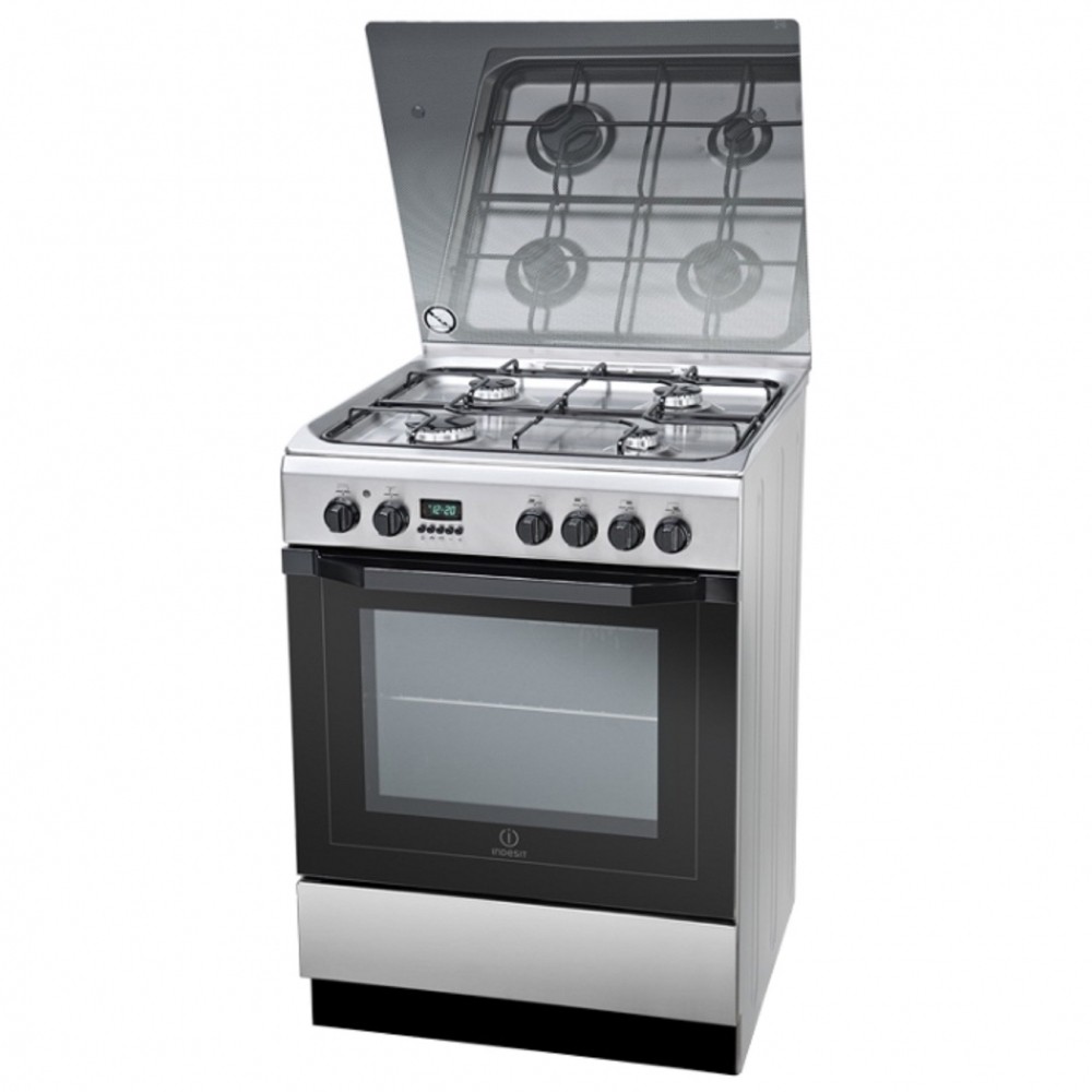 Indesit Oven
