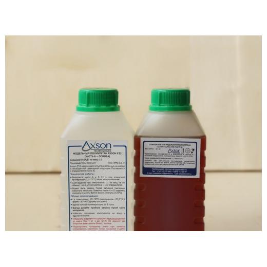 Axson F160 from Axson