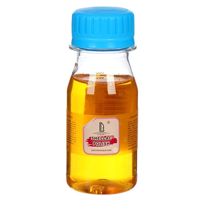 Nitrocellulose varnishes