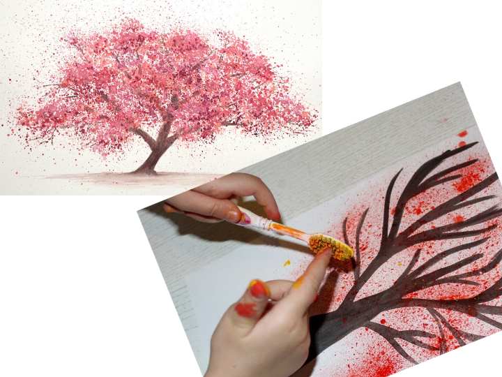 Refinement of other designs